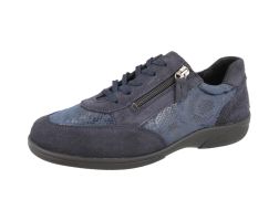 WAXW7